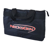 NecksGen Carry Bag for Rev & Rev2